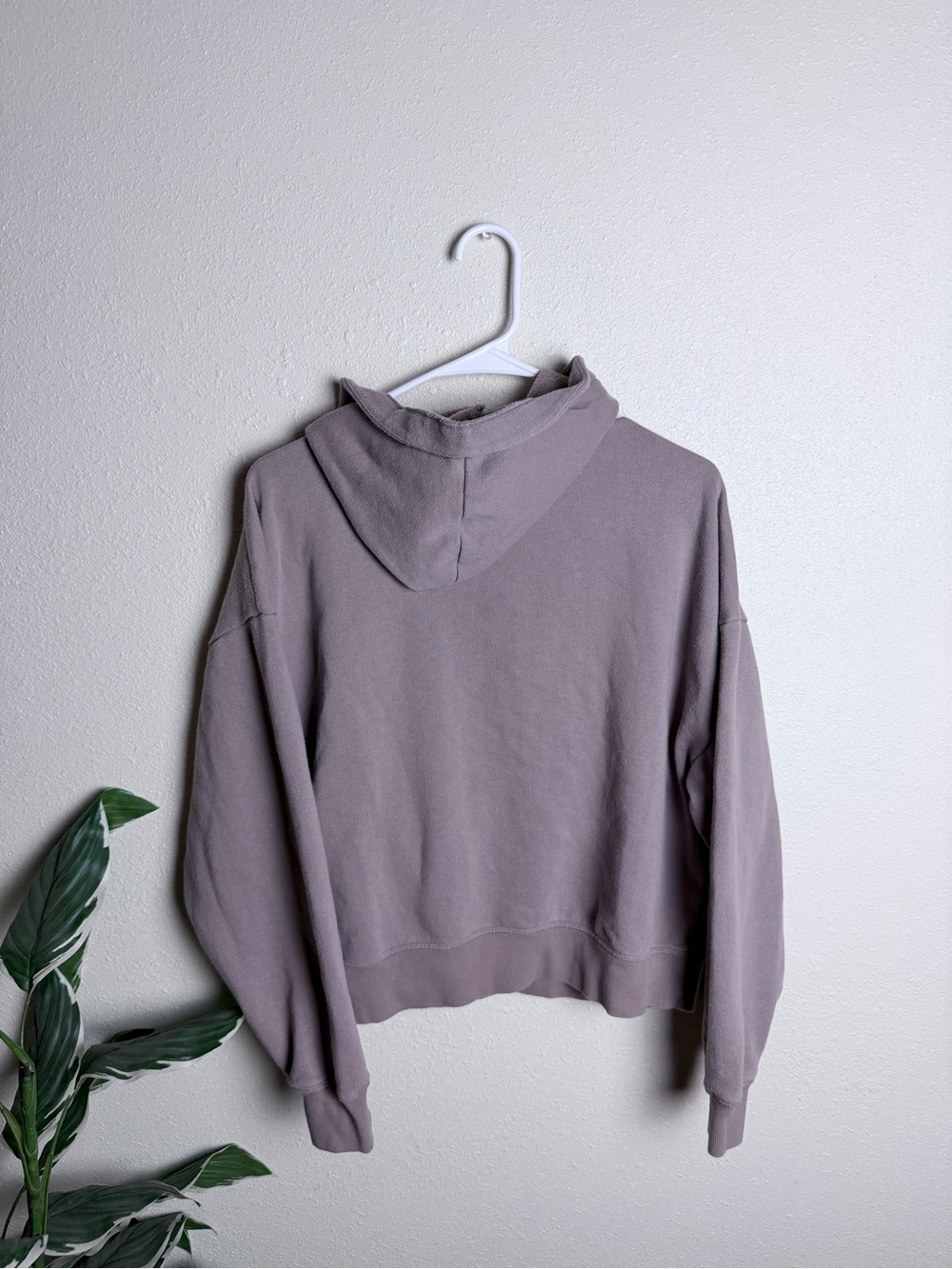 PINK Victoria’s Secret Hoodie + Sweatpants Set – - Picture 5 of 8